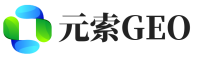 永福县元索GEO